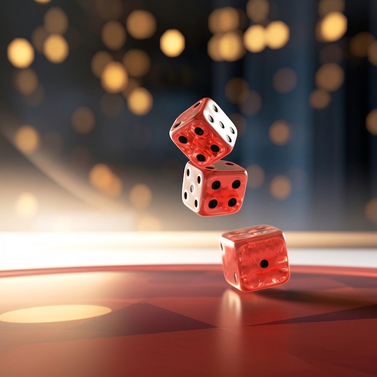 4 bad live sports betting interface on mobile in Bangladesh