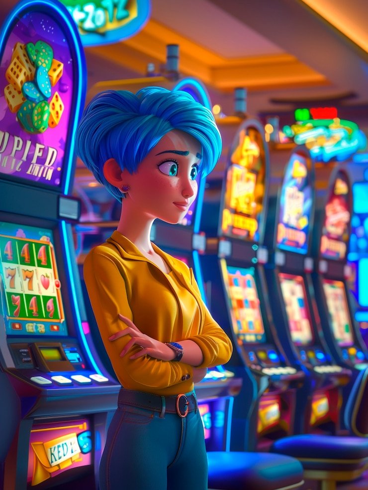 4 bad Casino & Sports Betting Registration in Bangladesh